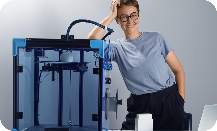 service