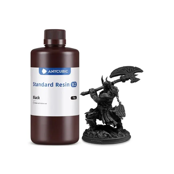3D print shop near me