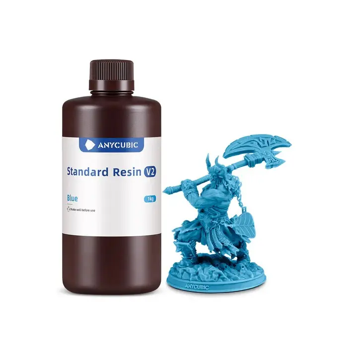 Custom 3D printing near me